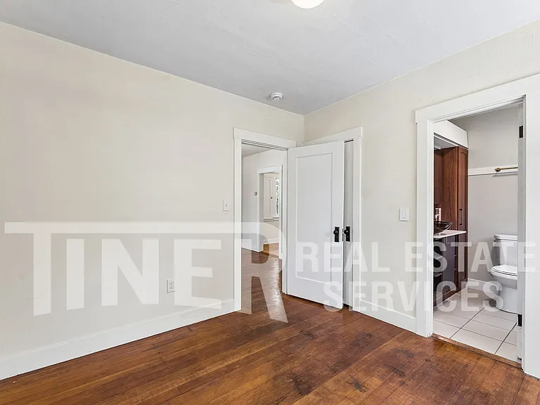 314 Los Vegas Ave — Photo 15