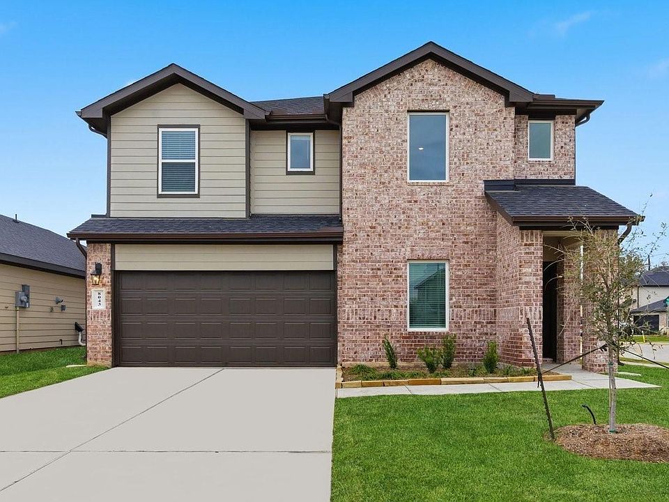 1st image of 8043 Marconi Corsco Dr