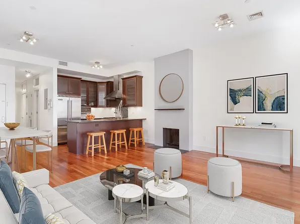 103 West 117th Street image 1 of 1