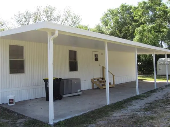 1818 Josephine St, Lakeland, FL 33815