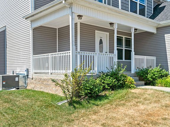 4th image of 514 Somerset Ln