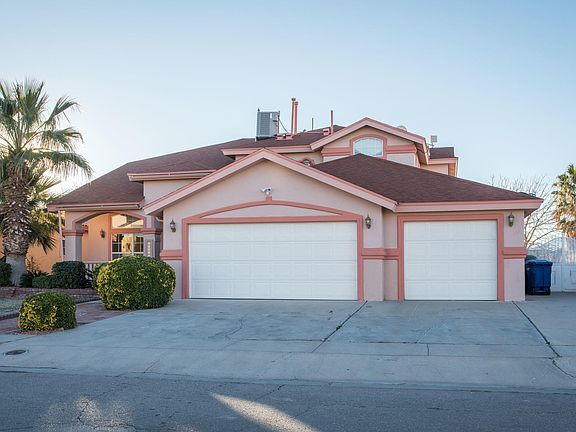 3rd image of 12244 Diana Natalicio Dr
