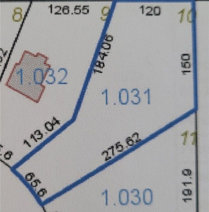 1st image of 0 SW 13th Ln