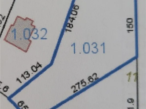 0 SW 13th Ln, Lanett, AL 36863
