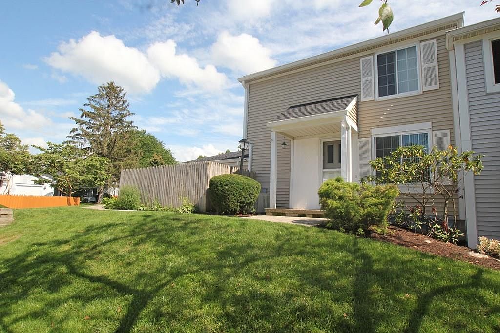 255 Greenway Blvd, Churchville, NY 14428 Zillow