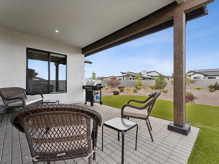 4791 N Yorkshire Loop — Photo 25