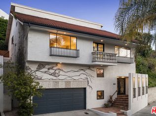 1854 Redcliff St, Los Angeles, CA 90026