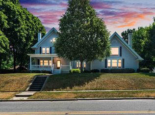 419 S Garfield Ave, Janesville, WI 53545