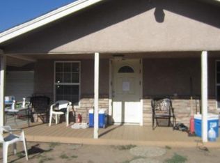 1749 Denver St, Modesto, CA 95358