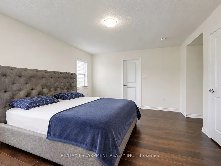 3475 Eternity Way — Photo 17