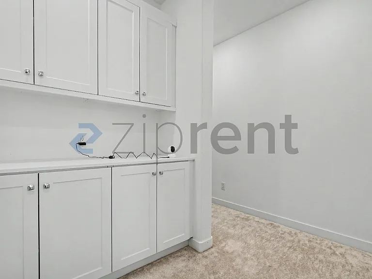 26777 Keystone Loop — Photo 21