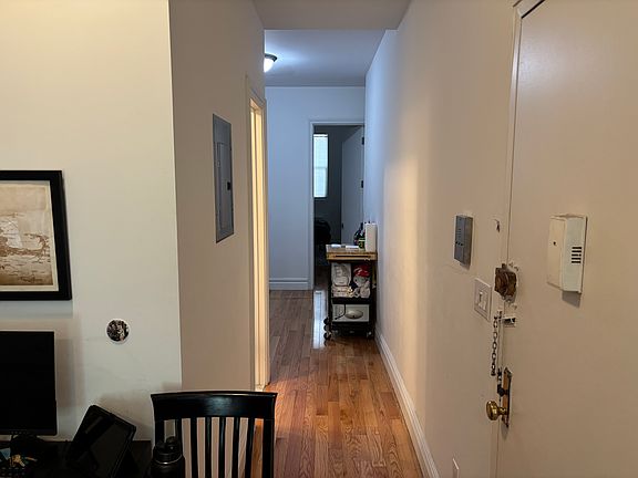 4th image of 1665 York Ave APT 1B