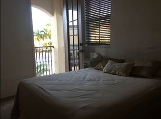 14930 SW 41st Ln, Miami, FL 33185