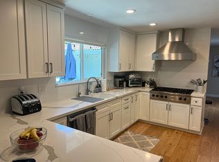 180 Gifford Way, Sacramento, CA