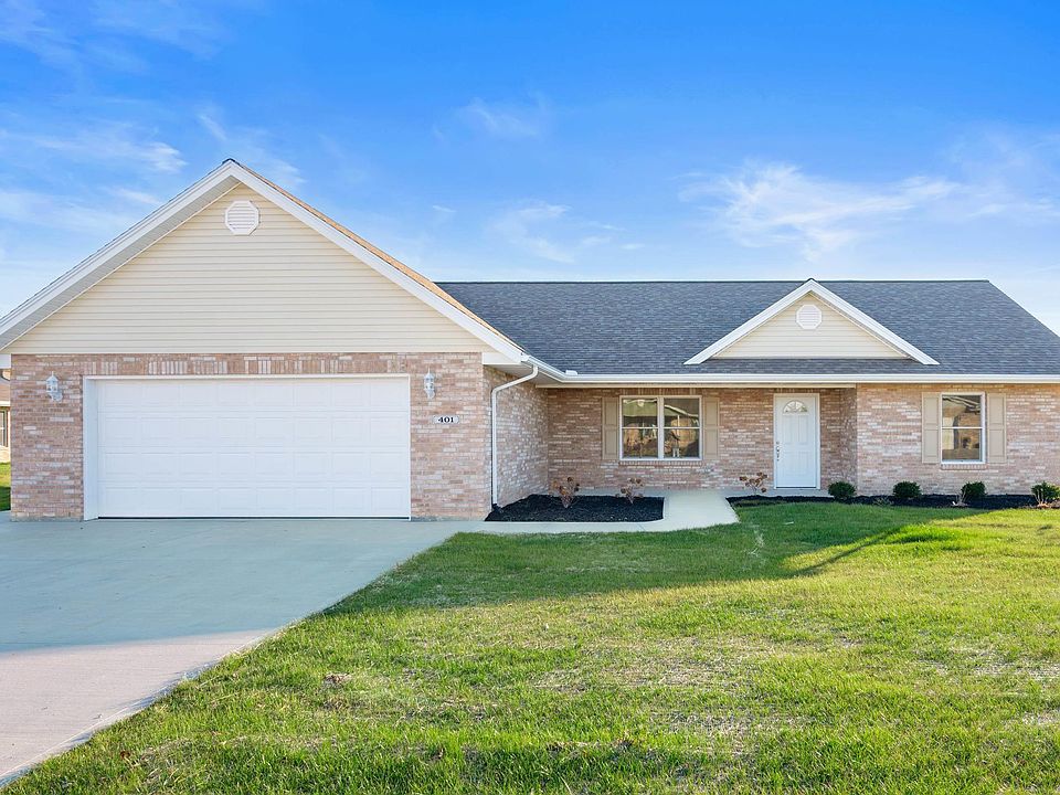 1st image of 401 E Prestige Dr