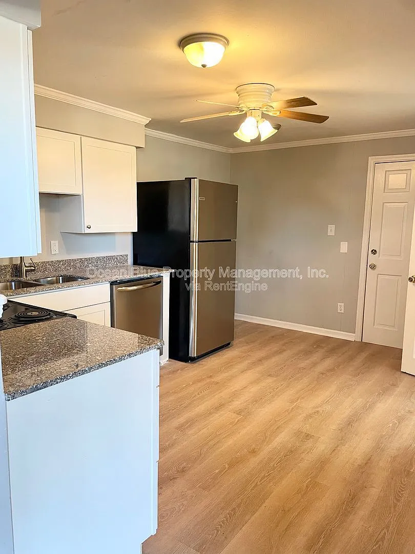 3 bed, 1.0 bath, 1150 sqft, $1,350 — Photo 4