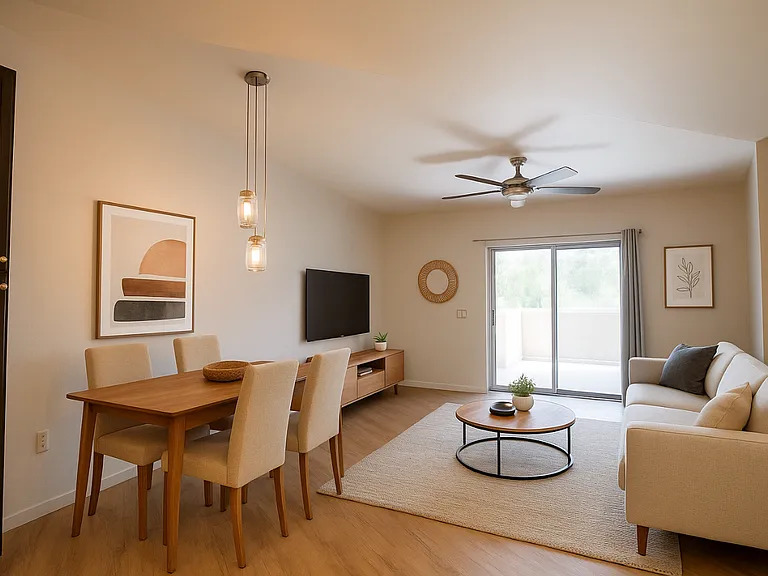 5249 E Shea Blvd #116 — Photo 19