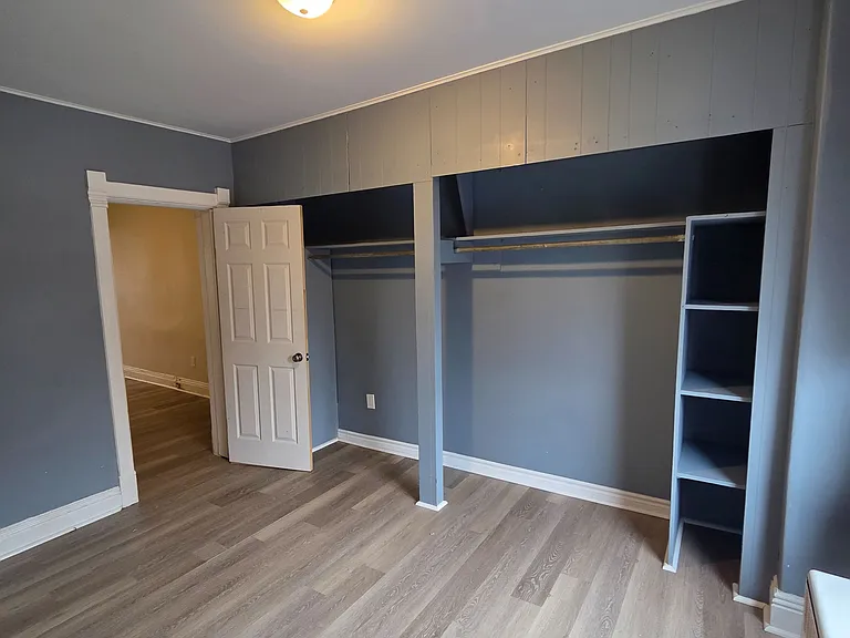 296 Emerald St N #1 — Photo 20