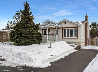 4 Regina Place, St. John's, NL A1A2R4
