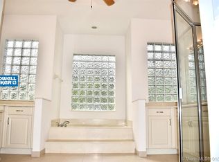 4968 SW 183rd Ave, Miramar, FL 33029