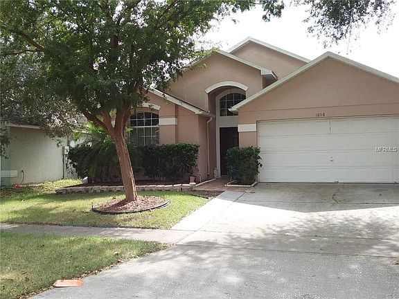 3rd image of 1858 Tillstream Dr