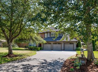 28019 NE 151st Pl, Duvall, WA 98019