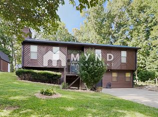 4589 Nebo Rd, Hiram, GA 30141