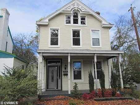 2nd image of 2601 Semmes Ave