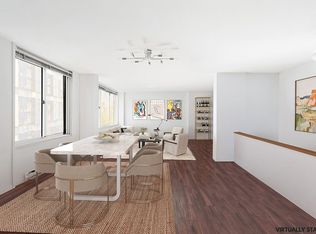 555 Main St #512, New York, NY