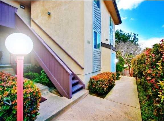 5th image of 3763 Udall St