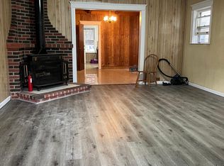 89-34 85th St, Woodhaven, NY 11421