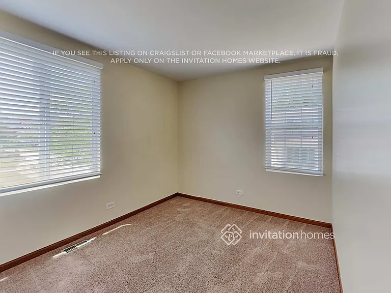 667 Four Seasons Blvd — Photo 15
