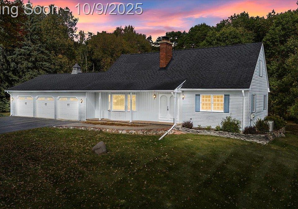 1st image of 12190 Carriage Trail Cir