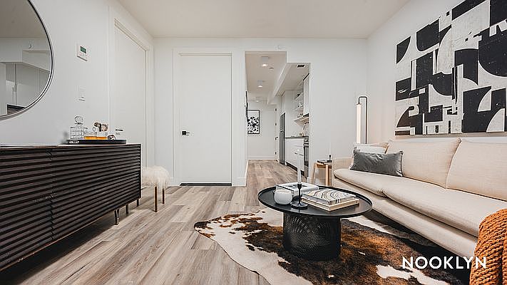 1st image of 445 Vanderbilt Ave #419