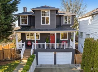 319 29th Ave S, Seattle, WA 98144