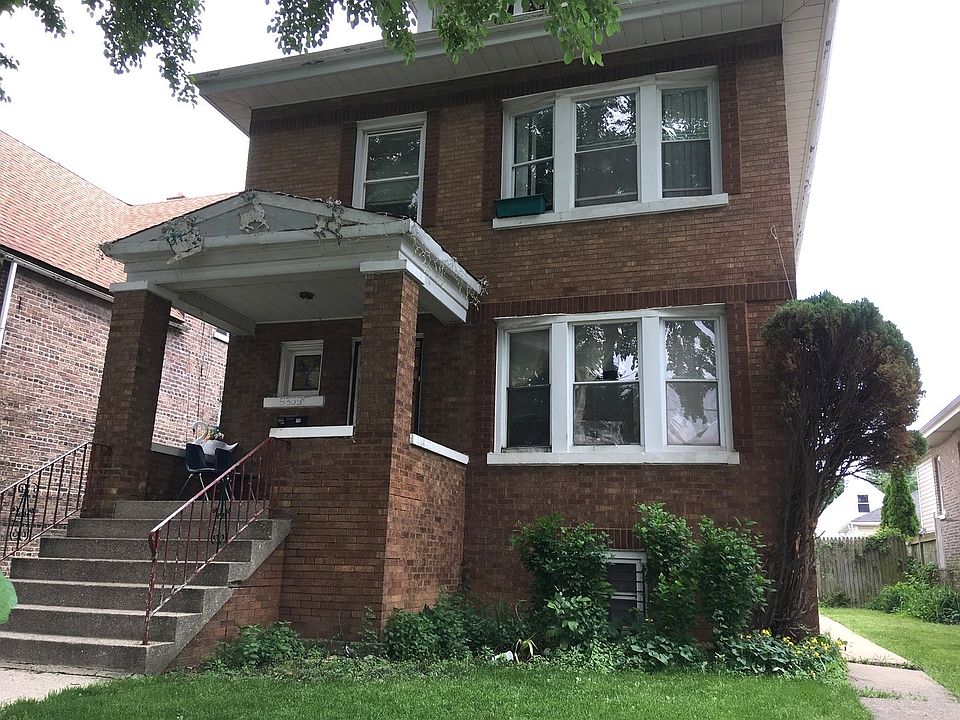 1st image of 5335 S Washtenaw Ave