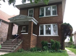 5335 S Washtenaw Ave, Chicago, IL 60632