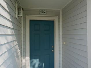 14735 SW Beard Rd UNIT 102, Beaverton, OR 97007