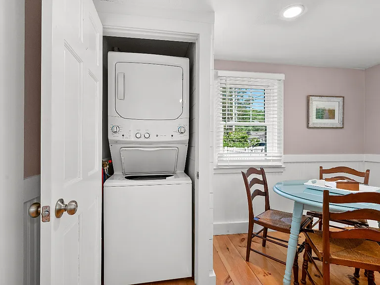 5 Beach Rd — Photo 8