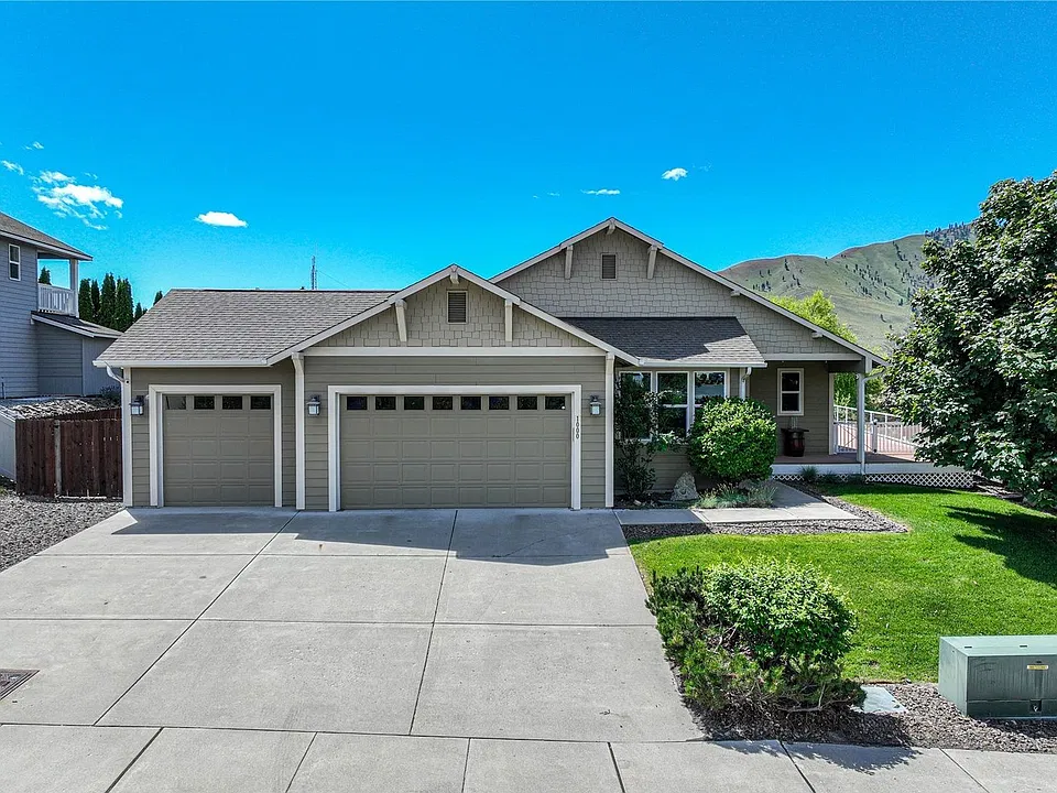 1000 Sunset Ln