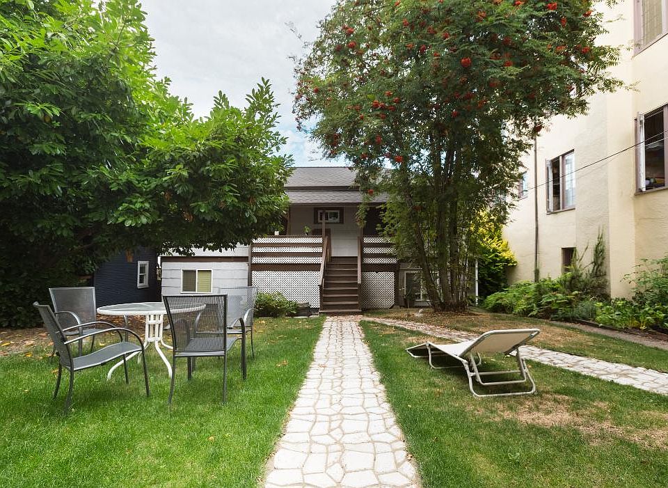 1st image of 629 12th Ave E #3