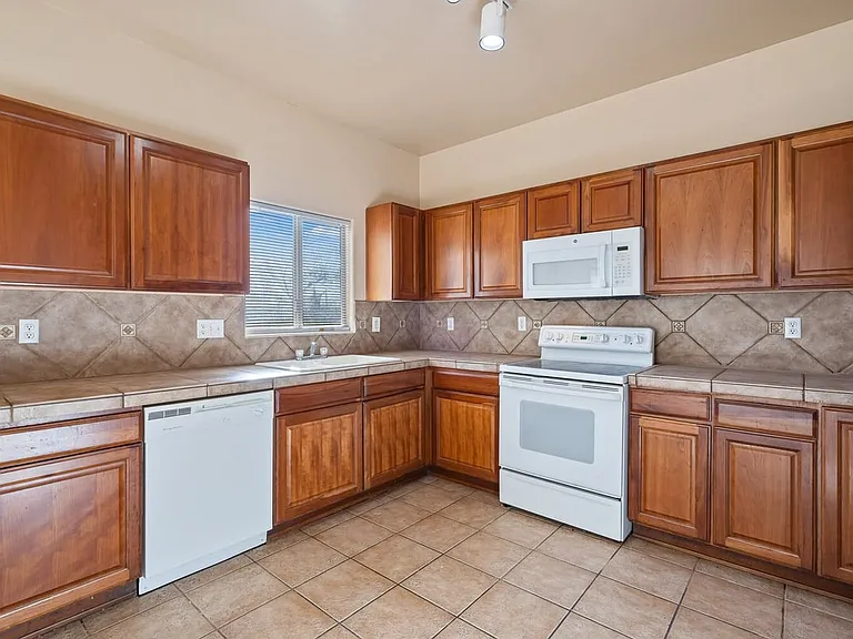 6657 S Venetian Dr — Photo 18