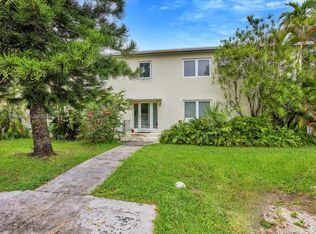 7620 SW 55th Ave APT B, Miami, FL 33143