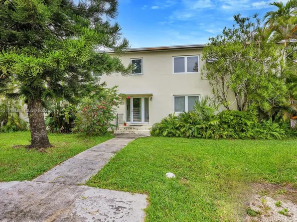 7620 SW 55th Ave APT B, Miami, FL 33143