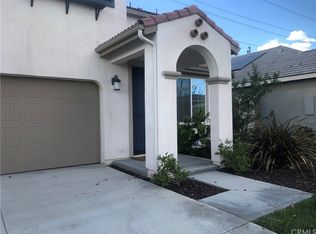 8288 Pecan Ave, Rancho Cucamonga, CA 91739