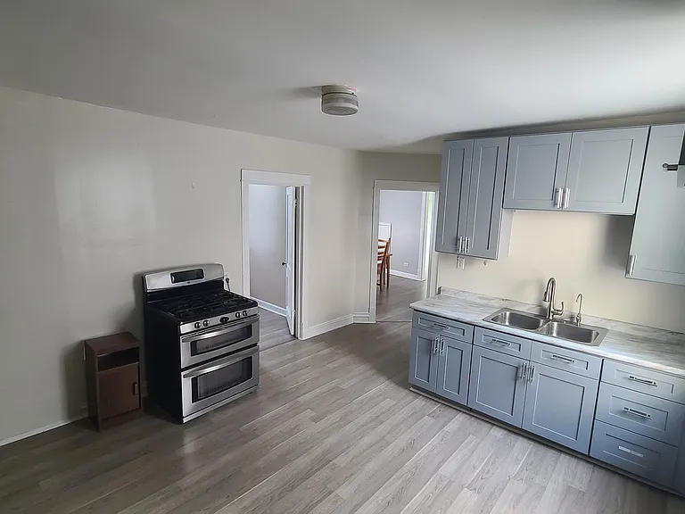 1441 N Keating Ave #2 — Photo 7