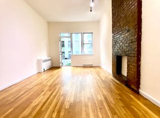 431 E 83rd St APT 2A, New York, NY 10028