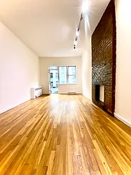 431 East 83rd Street