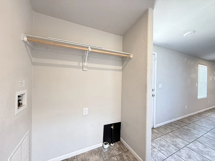 530 S Alma School Rd #49 — Photo 10