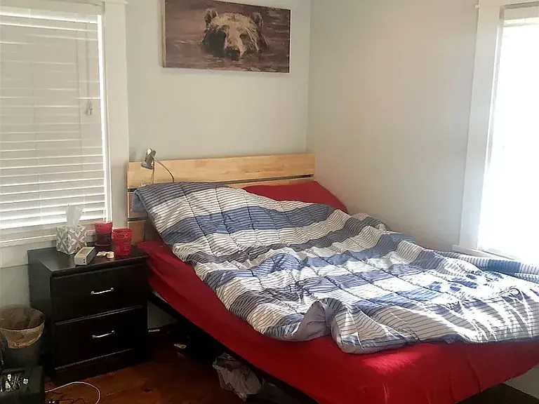 729 E Hunter Ave — Photo 37